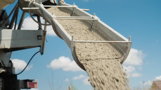 Best Concrete Leveling Services  in Crompond, NY