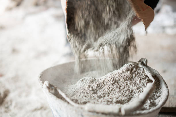 Best Poured Concrete Foundation  in Crompond, NY