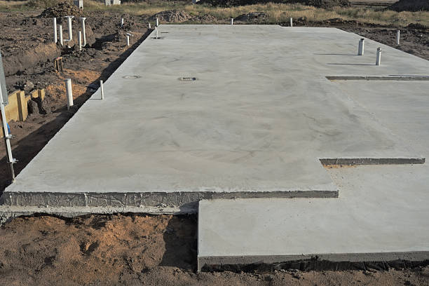 Best Stamped Concrete Near Me  in Crompond, NY