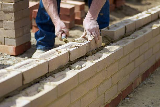 Best Concrete Patio Contractor  in Crompond, NY